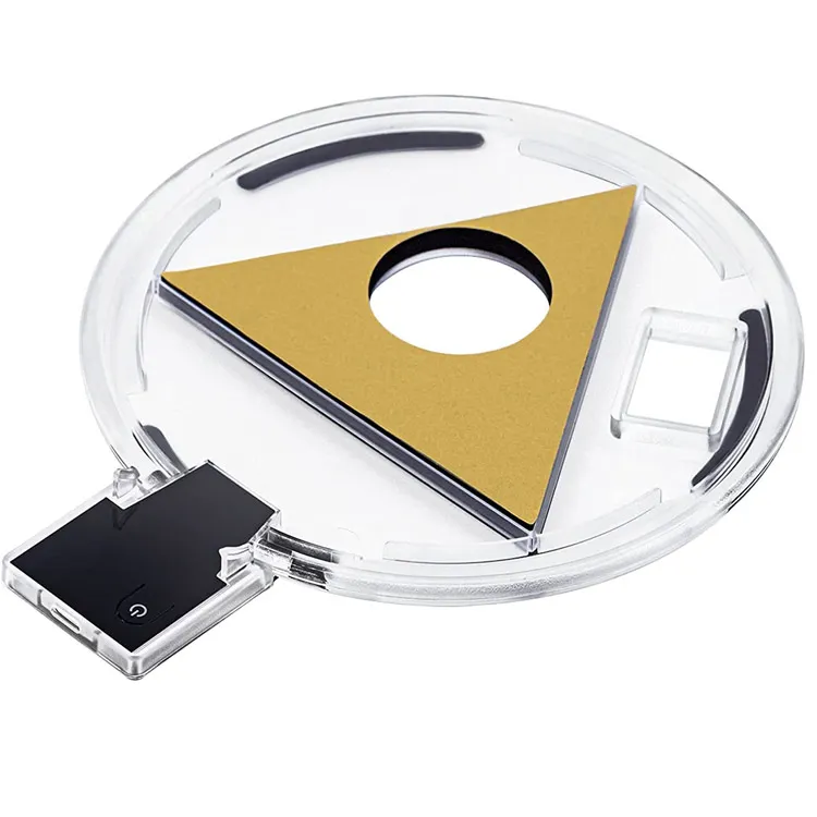 Led ps5